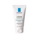 Крем для рук La Roche Posay Lipikar Xerand 50 мл