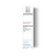 La Roche Posay Pigmentclar Крем для контура глаз 15 мл