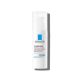 La Roche Posay Toleriane Rosaliac Крем-концентрат для ухода за Ar 40 мл