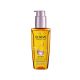 Масло для ухода за волосами Loreal Paris Elseve Repair Miraculous 100 мл