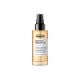 Loreal Professionnel Serie Expert Absolut Repair Oil 90 мл