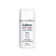 Lubex Anti-Age Солнцезащитный флюид для лица SPF 50 30 мл
