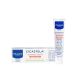 Крем-уход Mustela Cicastela 40 мл