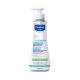 Mustela Stelatopia+ Липидовосстанавливающий крем 300 мл