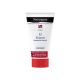 Крем для рук Neutrogena без запаха 75 мл