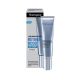 Neutrogena Retinol Boost антивозрастной крем для кожи вокруг глаз 15 мл