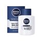Nivea Men Protect Care бальзам после бритья 100 мл
