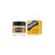 Proraso Воск для усов WS 15мл