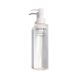 Освежающая очищающая вода Shiseido 180 мл