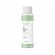 Sinoz Glow Tonic 5 Glycolic Acid Radiant Revitalizing Tonic