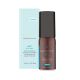 Гель для кожи вокруг глаз Skinceuticals AOX 15 мл