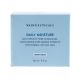 Skinceuticals Daily Moisture 60мл