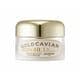 Крем для кожи вокруг глаз Skinfood Gold Caviar Collagen Plus 30 гр