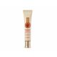 Крем для кожи вокруг глаз Skinfood Salmon Brightening Spot Eye Cream 30 мл