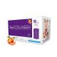 Suda Collagen - напиток со вкусом персика, 30х40 мл