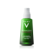 Крем для ежедневного ухода Vichy Normaderm Phytosolution 50 мл