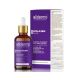Alldermo Collagen Восстанавливающая коллагеновая сыворотка для ухода за лицом 30 мл