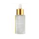 Bade Natural AHA BHA Эффективная сыворотка для лица 30 мл
