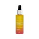 Сыворотка для лица с антиоксидантами Bade Natural Rose Oil 30 мл