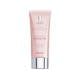 Bionike Defense Hydractive BB SPF15 Medium Cream 40 мл