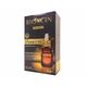 Bioxcin Skin Expert Витамин С 15% Восстанавливающая сыворотка 30 мл