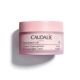 Ночной крем Caudalie Resveratrol Lift с укрепляющим эффектом 50 мл