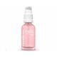Cream Co Hyaluronic Acid and Peptide Serum 30 мл