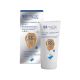 Dead Sea Spa Magik CC Крем SPF 15 50мл