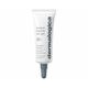 Гель для глаз с пептидами Dermalogica Awaken 15 мл