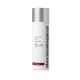 Dermalogica Dynamic Skin Recovery SPF50 50мл