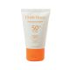 Gisele Denis Anti-Aging Солнцезащитный крем SPF 50 40 мл