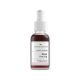 Herbaderm Super Serum Глубокий пилинг 30 мл