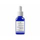 Herbaderm Super Serum Интенсивная ночная сыворотка 30 мл