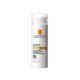 Крем против морщин La Roche Posay Anthelios Age Correct SPF 50 50 мл