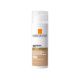 La Roche Posay Anthelios Крем Age Correct SPF 50 50 мл - Тональный