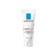 La Roche Posay Hydreane BB крем SPF 20 40 мл