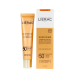 Lierac Sunissime Anti Age Global Energizing Protective Fluid SPF50+ Солнцезащитный крем 40 мл