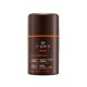 Nuxe Men Nuxellence Fluid 50мл