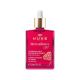 Nuxe Merveillance Lift Firming Oil Serum 30 мл