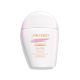 Shiseido Urban Environment Age Defense безмасляный SPF 30 30 мл
