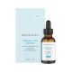 Skinceuticals Антивозрастная защита от пятен 30мл