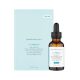 Skinceuticals C E Ferulic 30мл