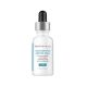 Skinceuticals Discoloration Defense Serum Correct 30 мл
