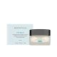 Skinceuticals бальзам для глаз 15мл