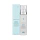 Skinceuticals Metacell Renewal B3 50 мл