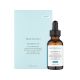 Skinceuticals Phloretin CF 30мл Сыворотка