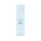 Skinceuticals Ретинол 0,3 крем 30мл
