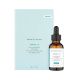 Skinceuticals Сыворотка 10 30мл