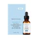 Skinceuticals Силимарин CF Сыворотка 30 мл