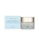 Skinceuticals Тройное восстановление 2:4:2 50мл